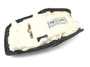 Kawasaki ZRX 1200 S ZRT20A [2002] - Bünde motorcycle seat by passenger seat replacement bench-6