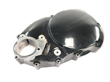 Yamaha XVS 650 4VR [1997] - Kupplungsdeckel Motordeckel rechts - 0