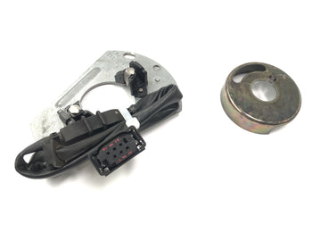 BMW R 850 C 259C [1999] - Zündimpulsgeber Sensor Signalgeber BMW - 0