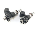 BMW R 1200 GS R12 K25 [2003] - Einspritzdüsen Set-3