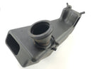 Kawasaki vn -15 VNT50A [1989] - Airbox Air Filter Box aan de linkerkant en rechts-4