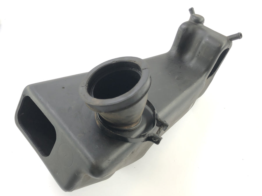 Kawasaki vn -15 VNT50A [1989] - Airbox Air Filter Box aan de linkerkant en rechts