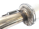 Yamaha YZF R1 RN01 [1998] - Exhaust muffler end pot without an expert opinion-2