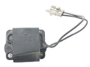 Moto Guzzi Stelvio 1200 4V [2009] - Fall Sensor Sensor-2
