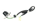 KTM 640 LC4 EGS [1999] - Pickup Sensor Impulsgeber Drehzahlfühler Zündimpulsgeber-2