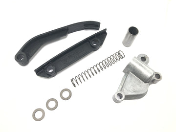 BMW R 1100 S R2S [2000] - Kettingspanner, distributiekettingspanner, oliepompspannerset