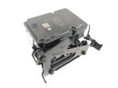 BMW R 1200 GS Adventure R12 [2012] - Steuergerät ABS Modul Block Pumpe ABS-2