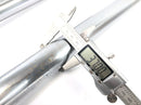 Honda GL 1000 Goldwing GL1 [1978] - fork telegabel with axis on the left and right complete-5
