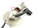 Suzuki VZ 1500 WVCU [2011] - Kraftstoffpumpe Benzinpumpe Kraftstoffförderpumpe-5