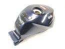 Aprilia RST 1000 Futura [2002] - Tank Benzintank Kraftstofftank Tankbehälter-2