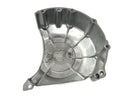 Yamaha XV 1600 Wild Star VP08 [2002] - Kurbelwellendeckel Motordeckel limks-5