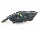 SWM SM 125 R [2018] - Rücklicht Bremslicht Heckleuchte hinten Motorradlampe-3