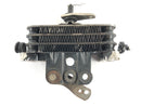 Yamaha XT 600 Zenere 34L [1985] - Oil cooler cooler-4
