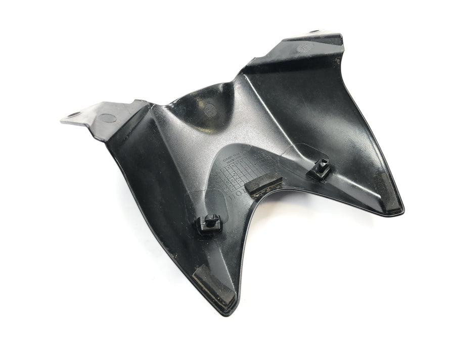 Honda CBR 125 R JC50 [2012] - Tankdeksel kuipdeksel brandstoftank kunststof