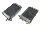 Aprilia RST 1000 Futura [2002] - Cool Water Cooler Set Paar-2