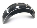 BMW R 850 C 259C [1999] - Mudguard Mudguard Fender Rear Black-4