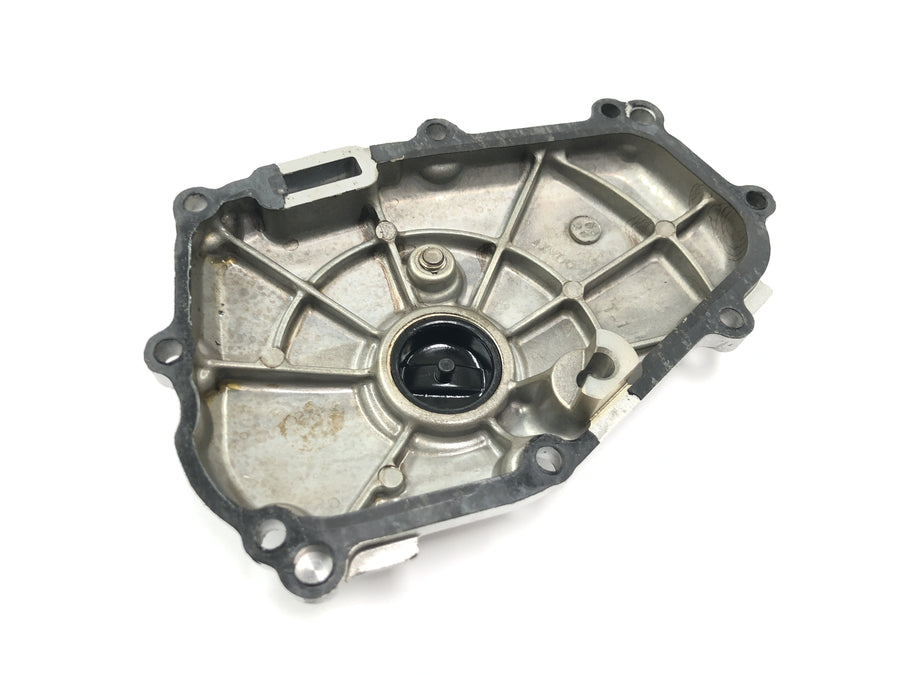 Yamaha YZF R1 RN04 [2001] - Motordeckel rechts