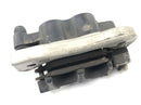 BMW R 1100 S R11S [2005] - Bremssattel Bremszange hinten-5
