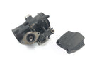 BMW R 1200 GS Adventure R12 [2012] - Injectiesysteem van het gasklepflap-1