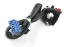 Honda CBR 1000 RR SC59 [2008] - Lenkerschalter links Schalterarmatur Bedienblock-4