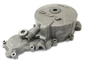 KTM 950 SM LC8 [2008] - Lichtmaschinendeckel Motordeckel links-3
