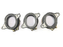 Triumph Speed Triple 1050 515NJ [2007] - Ansaugstutzen Set-2