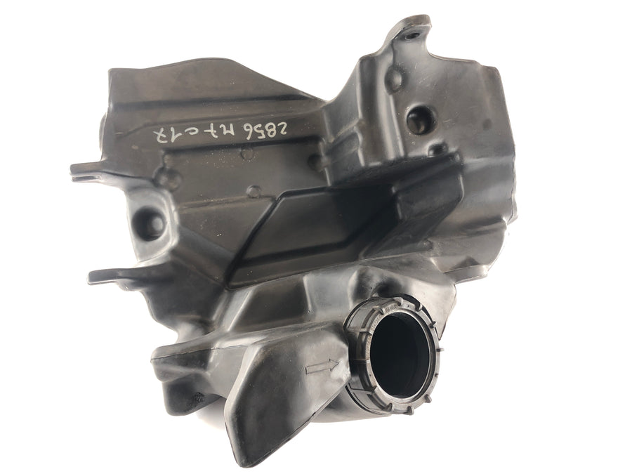 BMW K 1200 RS [2002] - Tank Benzintank