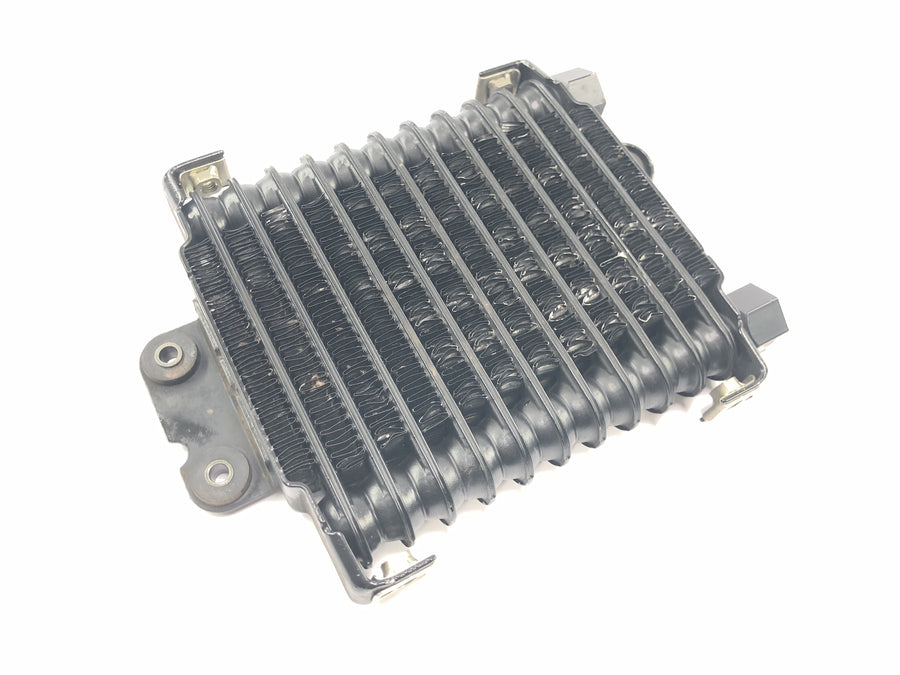 Suzuki Intruder VL 1500 AL [2000] - Ölkühler Öl Kühler Radiator Kühleraggregat