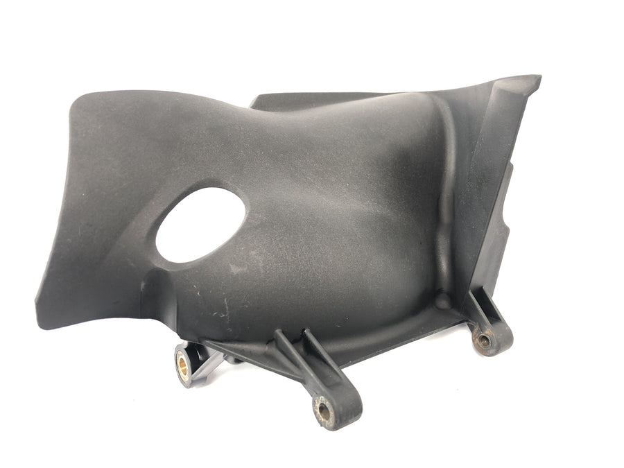 BMW K 1200 GT K12 [2003] - Front heat protection fairing