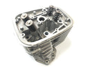 BMW R 1150 RT R22 [2001] - cylinder head valve head left-1