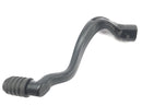 KTM 1050 Adventure [2017] - switching pedal gear lever-5