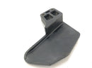 Cagiva elefant 650 [1984] - chain protection chain grinder-3