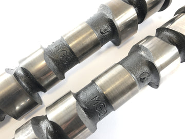 Honda Goldwing GL 1100 SC02 [1980] - CAMSHAFTS SET -paar - 0