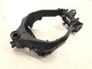 Suzuki GSX R 1000 WVB6 K6 [2006] - Rahmen mit Fahrzeugschein-1