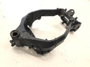 Default Title Suzuki GSX R 1000 WVB6 K6 [2006] - frame with vehicle registration document