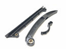 KTM 640 LC4 Adventure [2000] - Spannschiene Gleitschiene Set-4