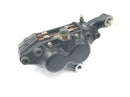 Yamaha V Max 1200 2LT [1998] - Brake caliper front right-3