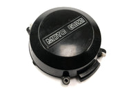 Default Title MOTO GUZZI CALIFORNIA 2 1000 VT [1982] - Alternator cover engine cover alternator cover
