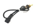 BMW R 1150 GS R21 [2002] - Temperatursensor Öltemperaturfühler-2