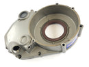 Ducati 1098 S H7 [2009] - Kupplungsdeckel Motordeckel-3