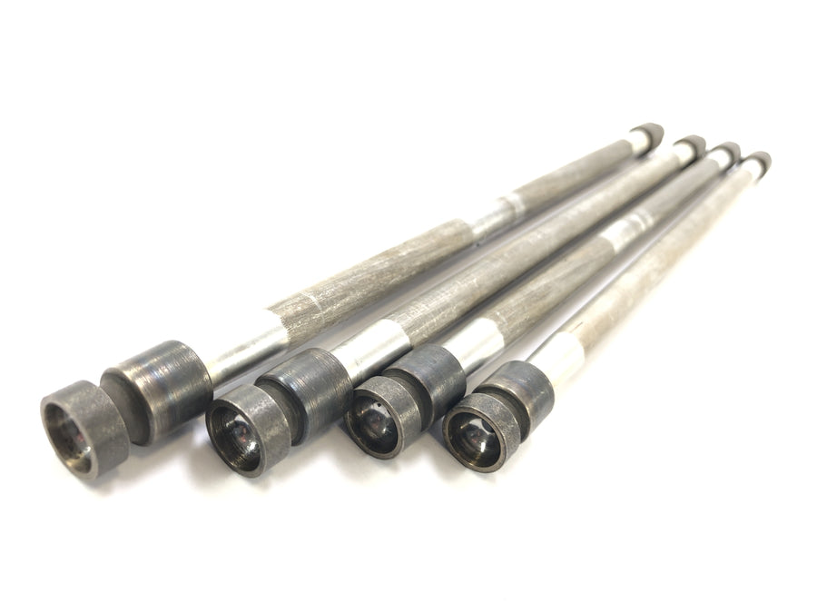 Moto Guzzi V 1000 VG [1980] - Pushrod Set