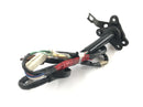 Honda Goldwing GL 1200 SC14 [1988] - Blinkerkontrolle-4