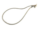 Aprilia RSV 1000 RP Mille [2001] - clutch line-2