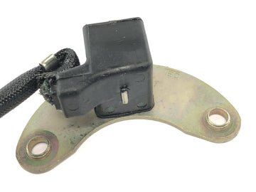 Honda XL 250 R MD03 [1993] - Impulsgeber Pickup Sensor Zündimpulsgeber Zündgeber - 0