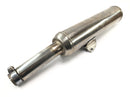 Triumph Daytona 955i T595N [2003] - exhaust silencer silencer-4