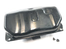 Suzuki Intruder VL 1500 AL [2000] - Tank petrol tank-6