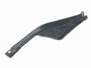 Kawasaki Versys KLE 650 A [2006] - Rear fairing left side fairing frame cover-4