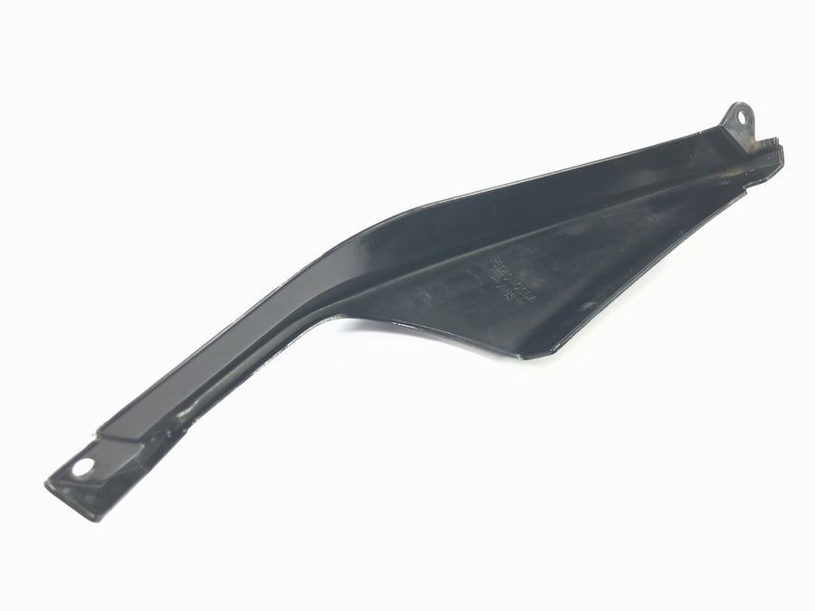 Kawasaki Versys KLE 650 A [2006] - Rear fairing left side fairing frame cover