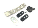 Yamaha WR 125 X DE07 [2010] - Tank mount tank mount-4