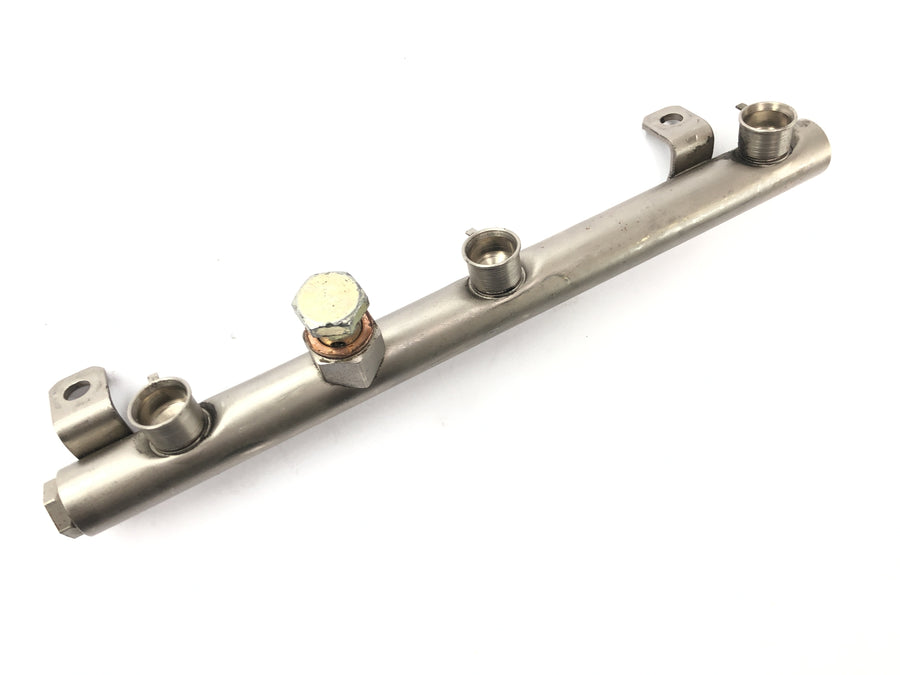 Benelli TNT 1130 [2009] - Kraftstoffverteiler Kraftstoffleiste Railsystem